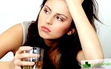 okoz alkohol