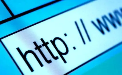 domaint domain regisztráció