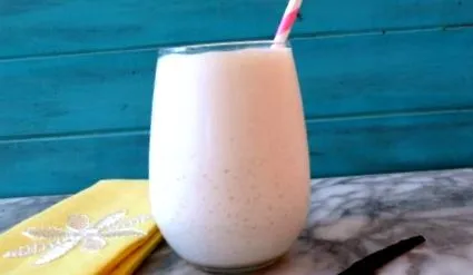 turmixot készítsünk