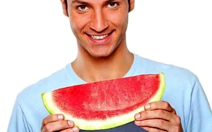 csillagjegy