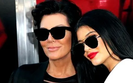 Kylie Jenner jenner