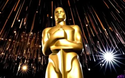 oscar-díjra filmeket