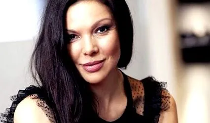 doncheva doncheva