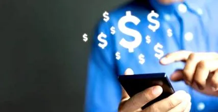 digitális pénztárca digitalizáltam