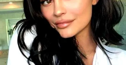 jenner