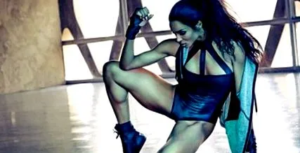 ciara