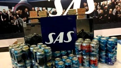 készítsünk sört