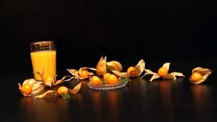 erősíteni erősíteni