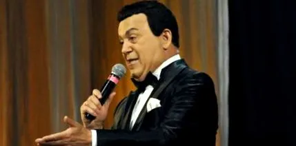 yosif yosif