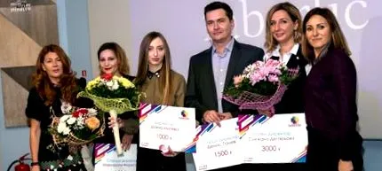 dolgozást