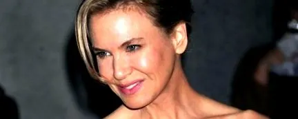 renee renee