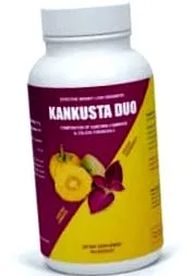 kankusta