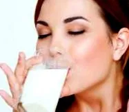 joghurt joghurt