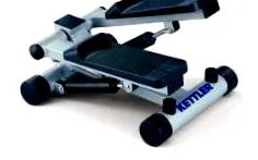 mini kettler
