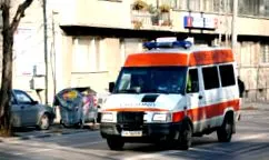 sofőrnek milyen