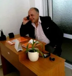 hibát