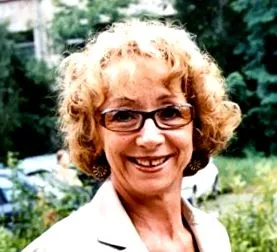 bolgár matlen-vanier