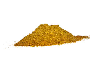 közelről hogy