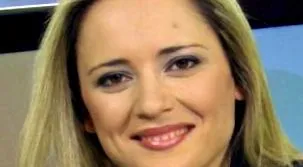 krumova lora