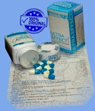 effect effect