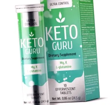 tablets keto