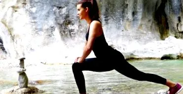 tegyen tegyen