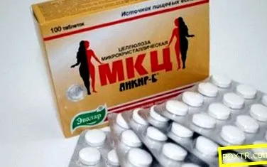 mikrokristályos magazin