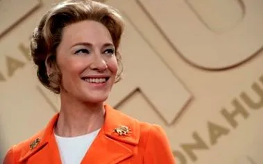 blanchett cate