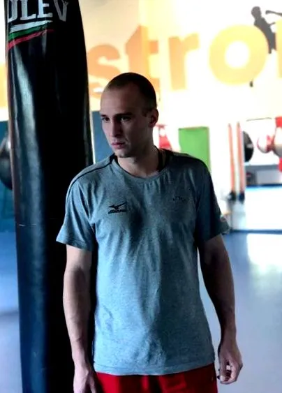 edzők karantén