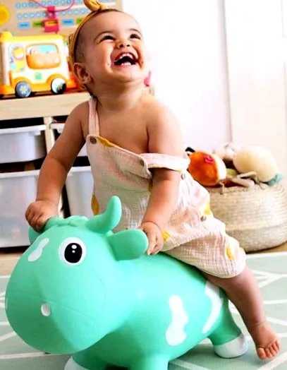 játék kidzzfarm