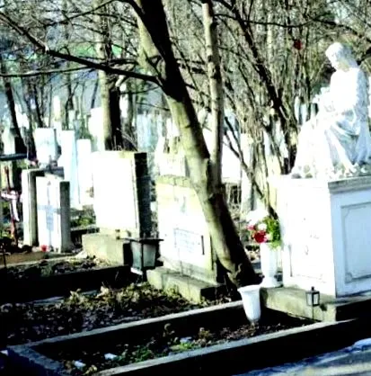 horrorfilmből mint