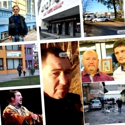 plovdivban adatok mutatják