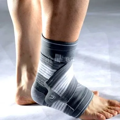 szalagok kinesio