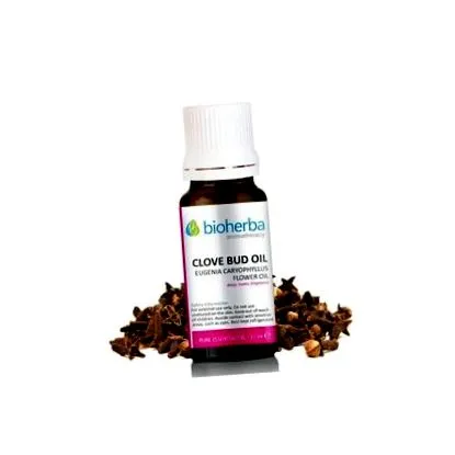 bioherba