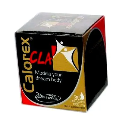 folyadék folyadék
