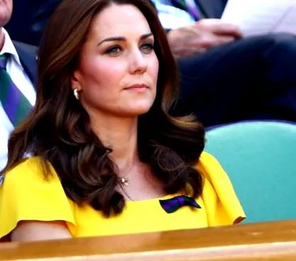 kate
