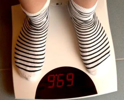 ételek glikémiás