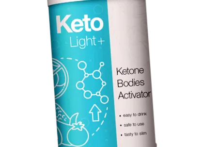 Keto Light keto
