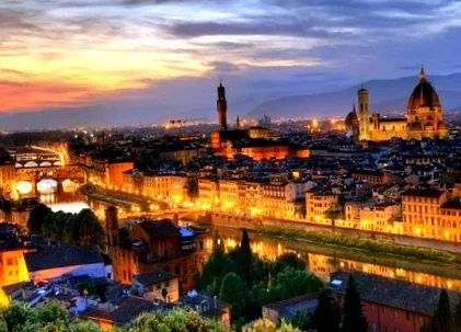 castello