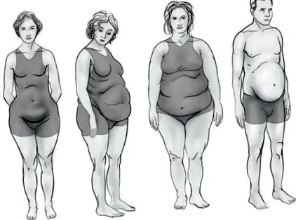 határozza hormonális