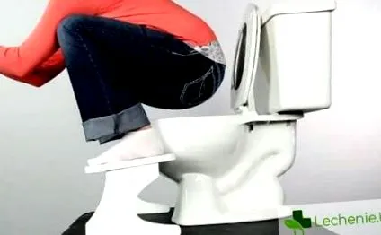 Amit tudunk Amit tudunk