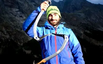 Ruslan Vakrilov Ruslan Vakrilov