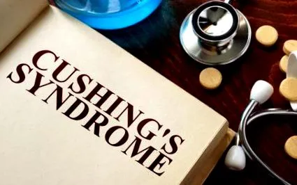 bgmedbook cushing-szindróma