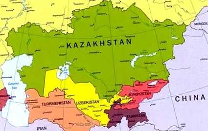 adatok szerint adatok szerint