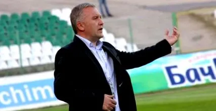 gratulálunk gratulálunk