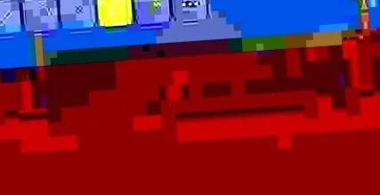 férfiak férfiak
