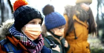 influenza influenza