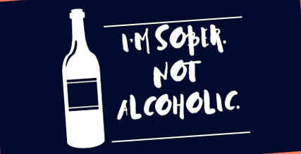 alkoholt lesz