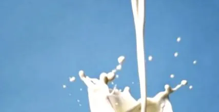 alatti értékek kalcium