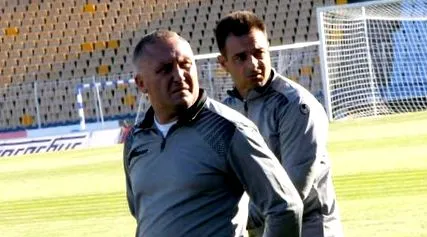 beitar